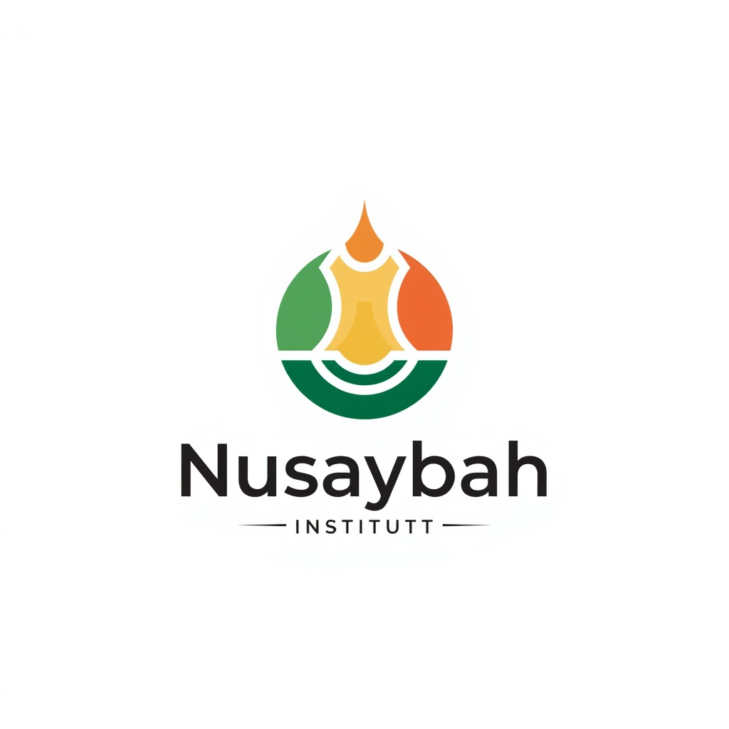 Nusaybah